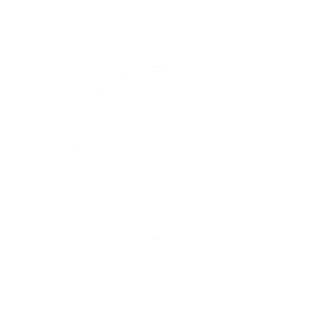 PersonalFi Family Logo